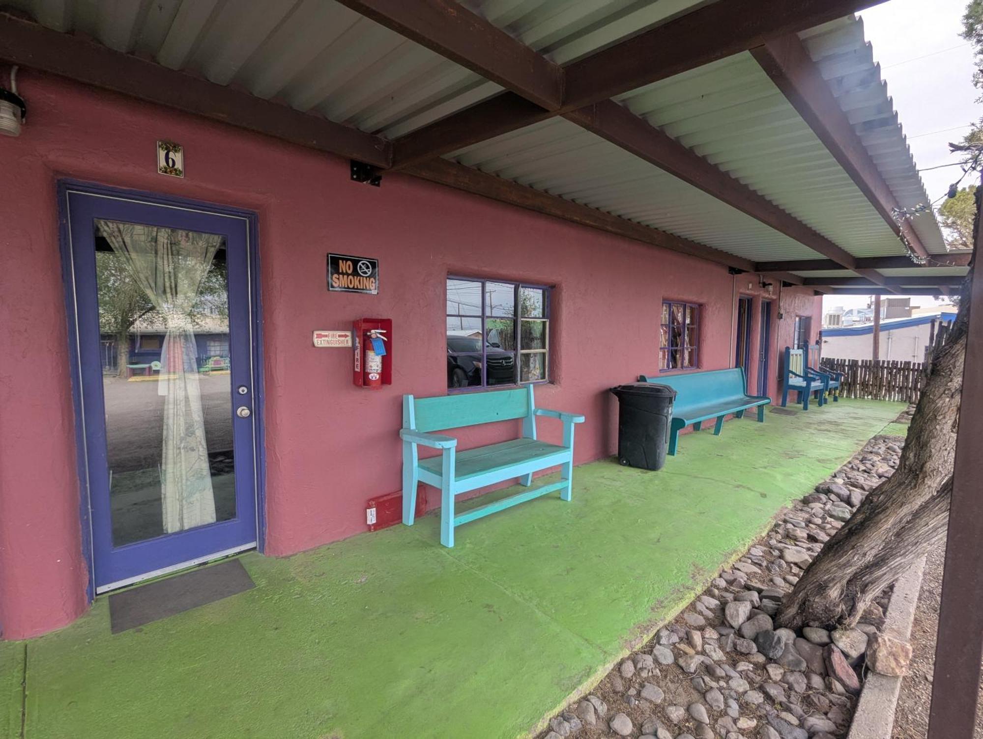 Pelican Spa Трут-ор-Консекуэнсес Экстерьер фото